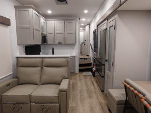 Paradigm 395DS Photo