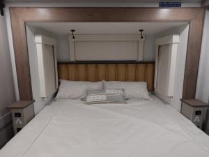 Paradigm 395DS Photo