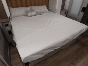 Paradigm 395DS Photo