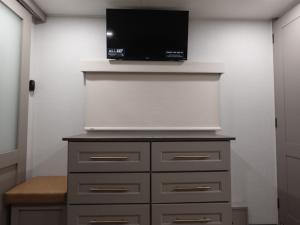 Paradigm 395DS Photo