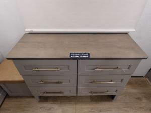 Paradigm 395DS Photo