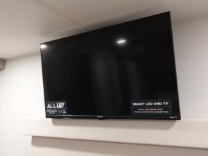 Paradigm 395DS Photo