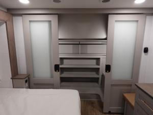 Paradigm 395DS Photo