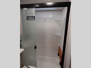 Paradigm 395DS Photo