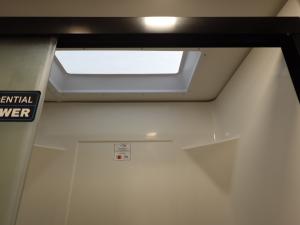 Paradigm 395DS Photo