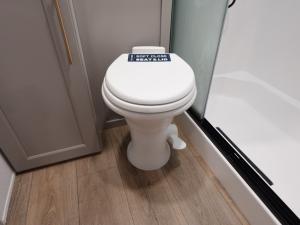 Paradigm 395DS Photo