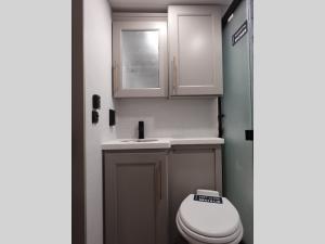 Paradigm 395DS Photo