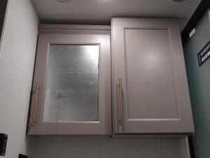 Paradigm 395DS Photo