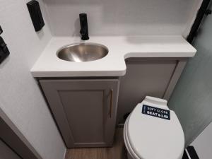 Paradigm 395DS Photo