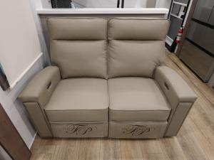 Paradigm 395DS Photo