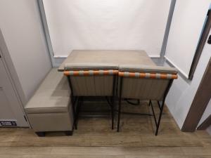 Paradigm 395DS Photo