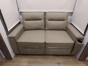 Paradigm 395DS Photo