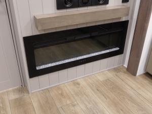 Paradigm 395DS Photo