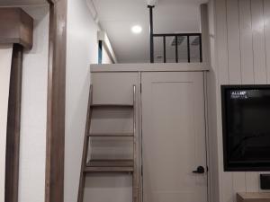 Paradigm 395DS Photo