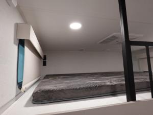 Paradigm 395DS Photo