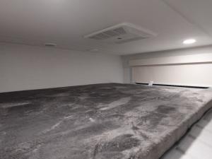 Paradigm 395DS Photo