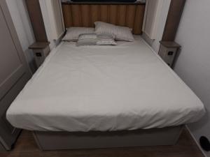 Paradigm 395DS Photo