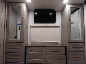 Paradigm 395DS Photo