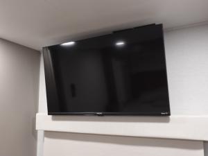 Paradigm 395DS Photo