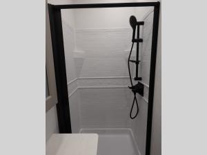 Paradigm 395DS Photo