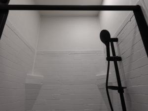 Paradigm 395DS Photo