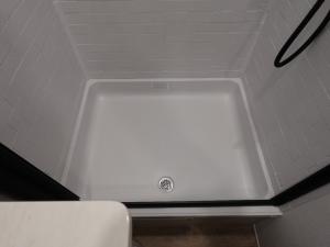 Paradigm 395DS Photo