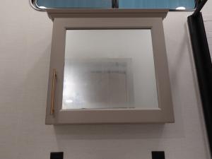 Paradigm 395DS Photo