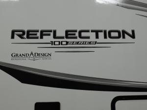 Reflection 100 Series 22RK Photo