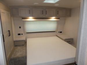 Rockwood Ultra Lite 2606WS Photo