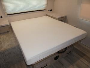 Rockwood Ultra Lite 2606WS Photo