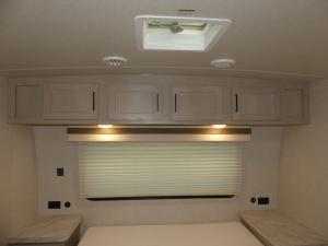 Rockwood Ultra Lite 2606WS Photo