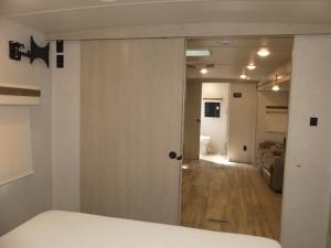Rockwood Ultra Lite 2606WS Photo
