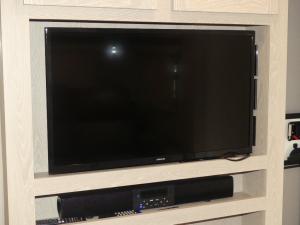 Rockwood Ultra Lite 2606WS Photo