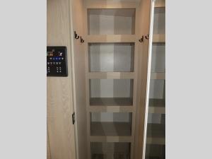 Rockwood Ultra Lite 2606WS Photo