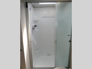Rockwood Ultra Lite 2606WS Photo