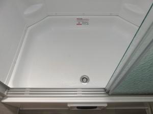 Rockwood Ultra Lite 2606WS Photo