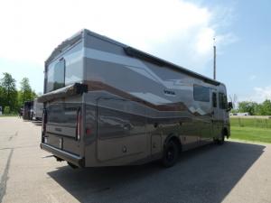 Vista NPF Limited Edition 29NP Photo