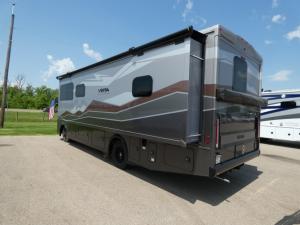 Vista NPF Limited Edition 29NP Photo