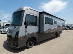 Vista NPF Limited Edition 29NP Photo
