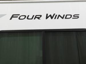 Four Winds 22Z Photo