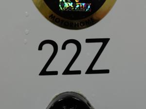 Four Winds 22Z Photo