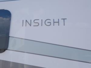 Insight 25T Photo