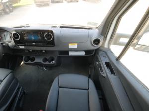 Insight 25T Photo