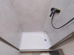 Insight 25T Photo