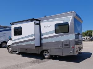 Insight 25T Photo