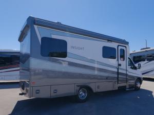 Insight 25T Photo