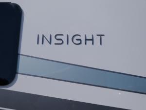 Insight 25Q Photo