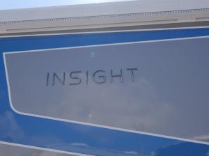 Insight 25M Photo