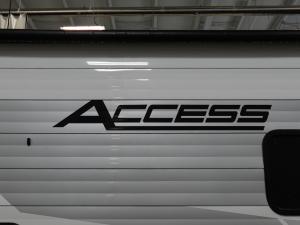 Access 30BH Photo