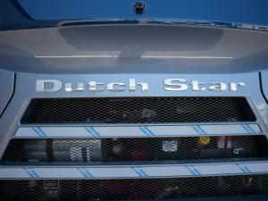 Dutch Star 4081 Photo